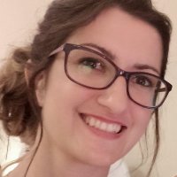 Alexandra Vallet (@avalletresearch) 's Twitter Profile