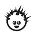 Slapjack Fucking R (@simsantawn) Twitter profile photo Slapjack Fucking R (@simsantawn) Twitter profile photo