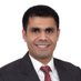 Gursukhman DS Sidhu (@dsgursukhman) Twitter profile photo Gursukhman DS Sidhu (@dsgursukhman) Twitter profile photo
