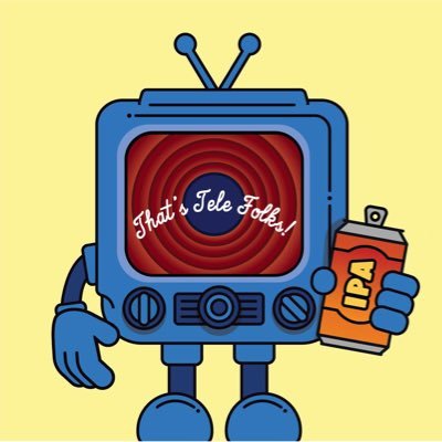 @thetelliestv Marketing & Movie Snack Expert 🍿