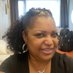 Mercedes Hernandez (@mercedes120481) Twitter profile photo Mercedes Hernandez (@mercedes120481) Twitter profile photo