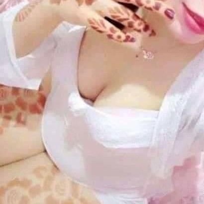 bntsbya7's profile picture. جاده مواعيد سهرات الجاد يجيني تيليجرام سعوديه جاده وصادقه