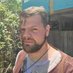 Cole Harting (@rockpaperzombie) Twitter profile photo Cole Harting (@rockpaperzombie) Twitter profile photo