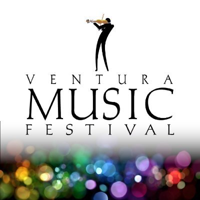 Bringing world-class music to the community, fostering audience-artist relationships, and enhancing the joy of music in Ventura, California.