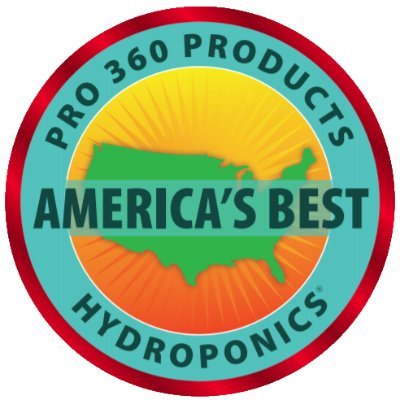 Creating the Future of #Hydroponics 💧🍃
#PrecisionIrrigationSystems #GrowYourOwn #Pro360Products