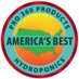 Pro 360 Products (@pro360products) Twitter profile photo Pro 360 Products (@pro360products) Twitter profile photo
