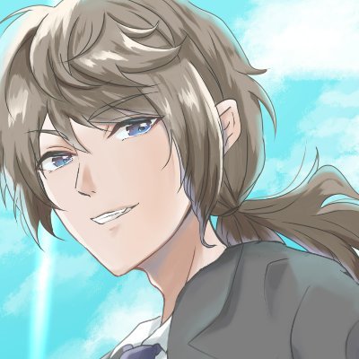 星乃みこ ②さんのプロフィール画像
