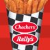 Checkers and Rally's (@CheckersRallys) Twitter profile photo