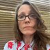Jacqueline Roberts (@jackandclan) Twitter profile photo Jacqueline Roberts (@jackandclan) Twitter profile photo
