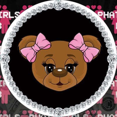 Official Account For @RichOffCorn Promos 🐻🎀