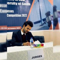 Mudasar Ahmed (@beingmudasar) 's Twitter Profile