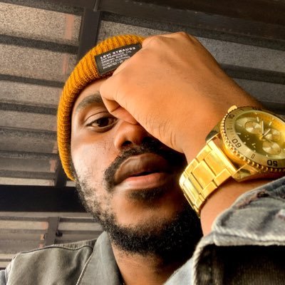 Jozkillings's profile picture. I don't know where I'm going but I'm on my way