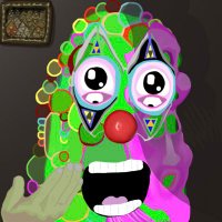 EntropyFriends.eth (@entropyfriends) 's Twitter Profile