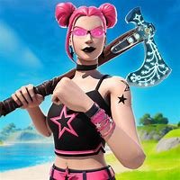 CodyFNBR's profile picture. 14