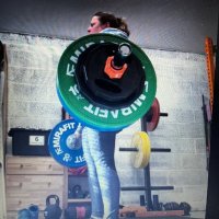 Ali H (@mcookali) 's Twitter Profile