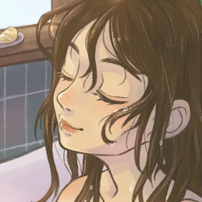 Ica Wengさんのプロフィール画像
