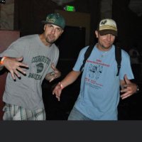 Craig Varnell (@imgrinding1) 's Twitter Profile