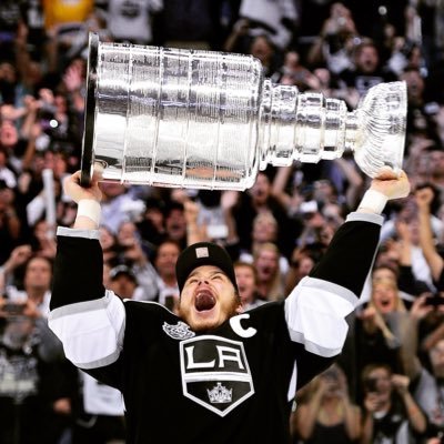 LAKings MUFC BlueJays Reign Bills Lakers, Hubby to @Theresa_tree, @CaliSportsNews, @HockeyRoyalty, Covered 2016 #StanleyCupFinal #AbbyForever #SBGi