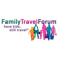 Family Travel Forum (@familytravel4um) 's Twitter Profile Photo