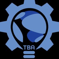 TerraBuilderAlliance (@terrabuildersu) 's Twitter Profile