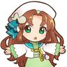 r_takai's profile picture. 音楽素材サイト「音楽の卵」管理人。アイコンは地獄カバ様(@_numakara)。日常ツイはサブアカで⇒@hagukuminooka