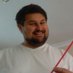 Gareth Surdo (@gatch_ie) Twitter profile photo