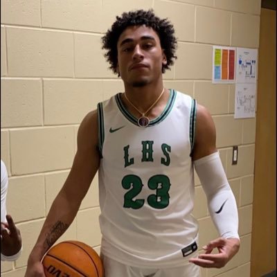 2022 Leeds high school 6’0 185lbs GPA 3.1 email Jamaljordan22@icloud.com text 2056674808 HS-coach Jmillington@leedsk12.org