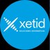 XETID (@XETID2) Twitter profile photo