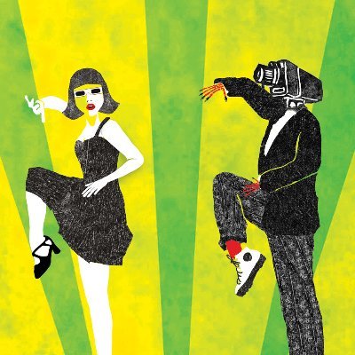 Premier festival du film autoproduit : le Faltazi Festival !
Kino 48h ! 🎬
Concert, Ciné-théâtre 🎶
4ème édition 2022 du 23 septembre au 2 octobre 🎥