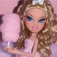 Gigi Sweets (｡╯ᴗ╰)〜♡ (@ggummiicandii) Twitter profile photo