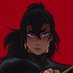 l*v || PUT UR AGE IN BIO OR BLOCKED 🚫 (@oddafterhrs) Twitter profile photo l*v || PUT UR AGE IN BIO OR BLOCKED 🚫 (@oddafterhrs) Twitter profile photo