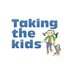 Eileen Ogintz (@takingthekids) Twitter profile photo Eileen Ogintz (@takingthekids) Twitter profile photo