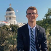 Andrew Nickens (@nickensandrew) 's Twitter Profile