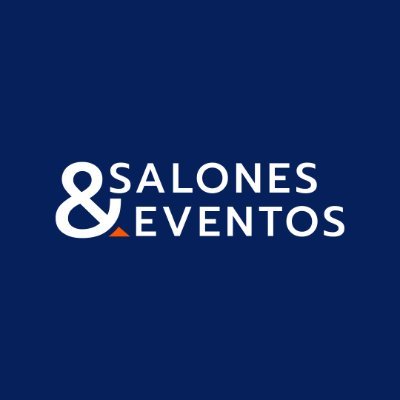 Reunimos en un solo lugar todo lo que necesitas para organizar tus eventos sociales y corporativos.