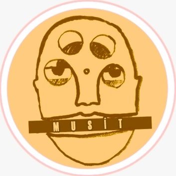 musitmu's profile picture. Muğla Sıtkı Koçman Üniversitesi Sinema Topluluğu Resmi Hesabıdır. MUSİT