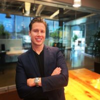 Mike Klein (@cryptobullfund) 's Twitter Profile Photo Mike Klein (@cryptobullfund) 's Twitter Profile Photo
