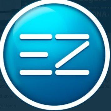 ENZONA, un espacio de creación, colaboración y asociaciones para facilitar la interacción tecnológica, social, comercial y financiera de las personas en Cuba.