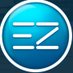 ENZONA (@enzona_bx) Twitter profile photo ENZONA (@enzona_bx) Twitter profile photo