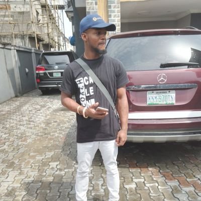 calenng's profile picture. Coach Calen is a professional website/landing page developer, sales funnel Automation designer and Trainer