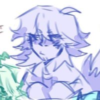 Unfollow if .. Fundy edition !! (@fundyunf) 's Twitter Profile