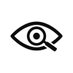 TheEye๐๏ธ๐บ๐ธ (@deepstateeye) Twitter profile photo TheEye๐๏ธ๐บ๐ธ (@deepstateeye) Twitter profile photo