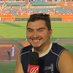 Evan (@evdev12) Twitter profile photo Evan (@evdev12) Twitter profile photo