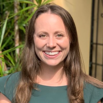 Postdoctoral fellow @DanaFarber @HarvardMed aiming to improve positive psychological well-being and health behaviors in patients with cancer and chronic disease