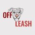 Off Leash (@offleashshow) Twitter profile photo Off Leash (@offleashshow) Twitter profile photo