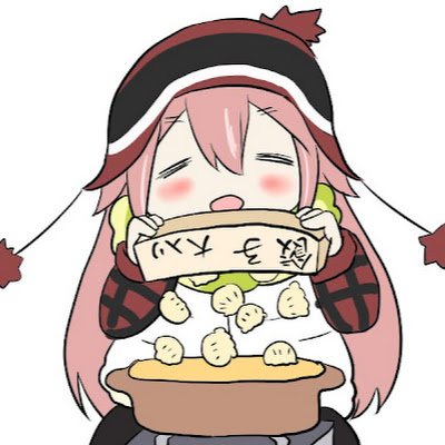 pengin5349's profile picture. pennginn