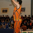 Rodrigo Cid Garcia - @RodrigoCidGarci - Twitter