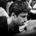 Pol Parrilla (@pol_parrilla) Twitter profile photo Pol Parrilla (@pol_parrilla) Twitter profile photo