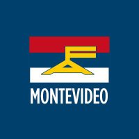 Frente Amplio Montevideo(@FAMontevideo) 's Twitter Profileg