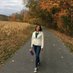 kwon (@wayong_yoon) Twitter profile photo kwon (@wayong_yoon) Twitter profile photo
