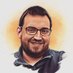 Andrew Lindsay (@andrewalindsay) Twitter profile photo Andrew Lindsay (@andrewalindsay) Twitter profile photo